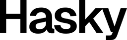 Hasky